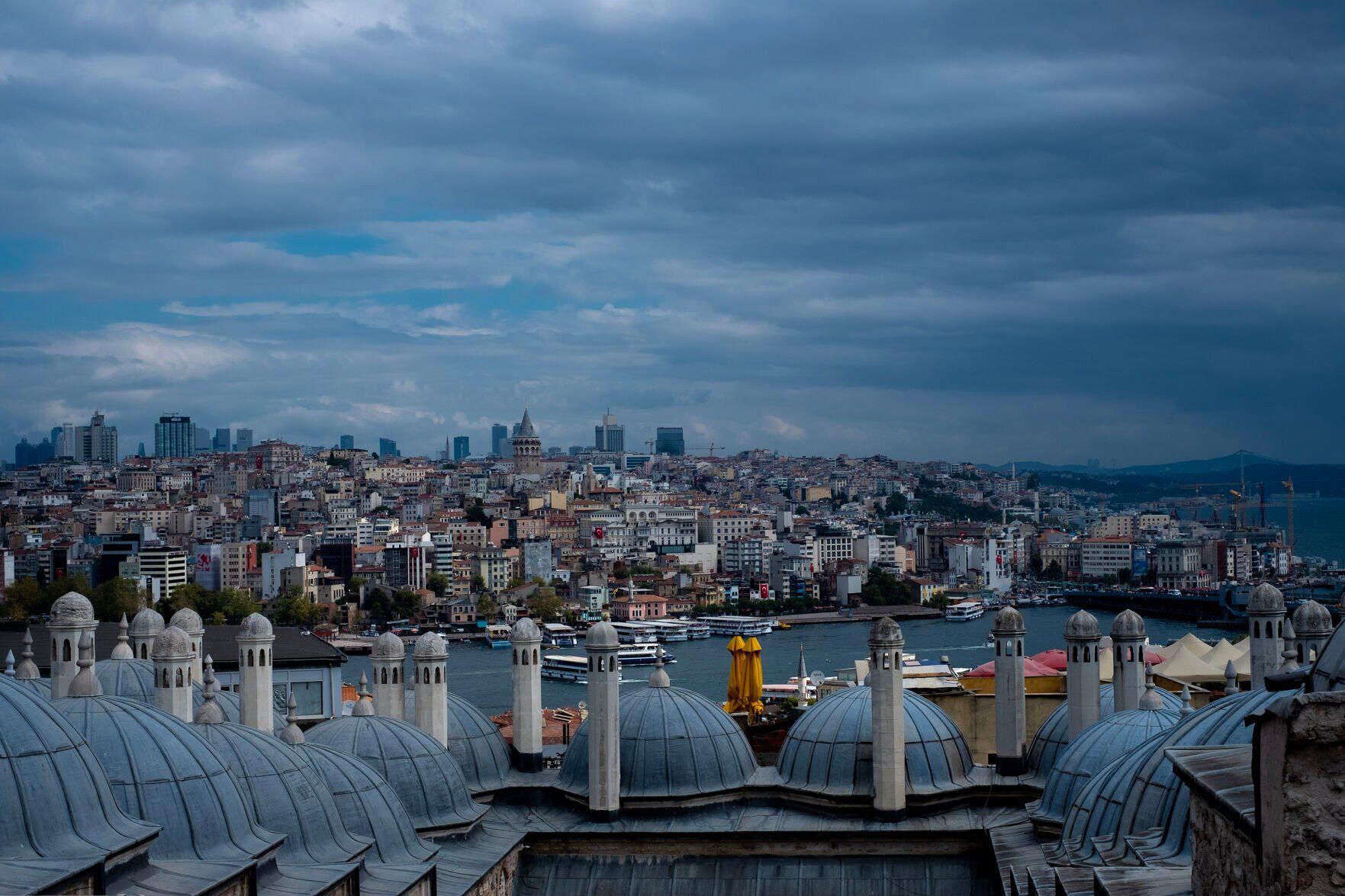 TRV-WLT-TURKEY-2-MCT
